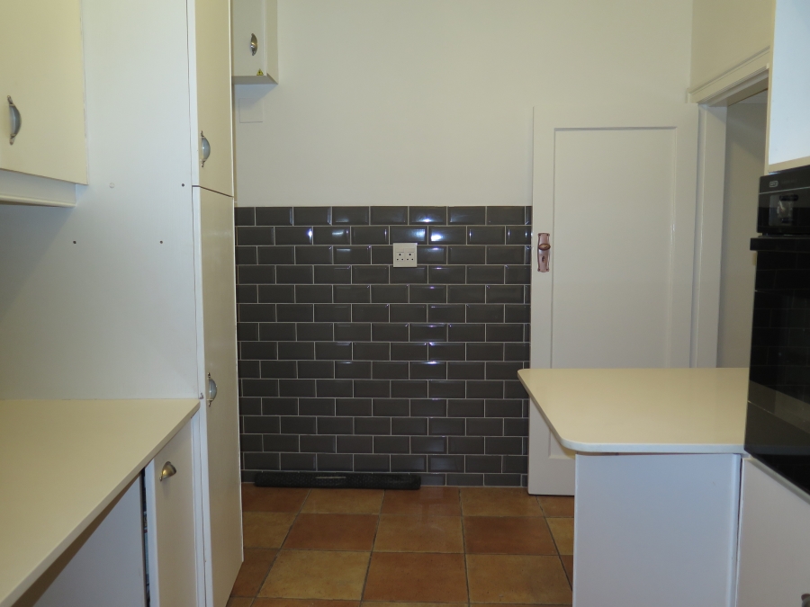 To Let 2 Bedroom Property for Rent in Rondebosch Western Cape